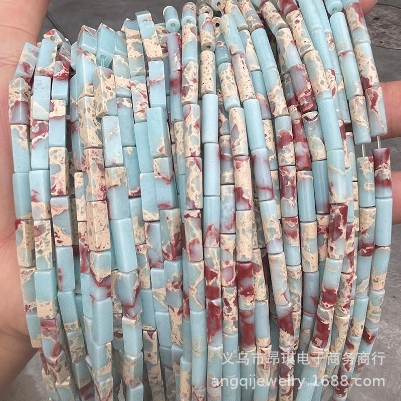 微信图片_20230220224053