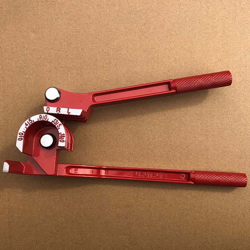 弯管器红色英制180°-4.jpg