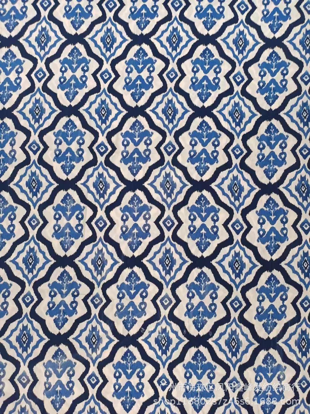 微信图片_20230905142216