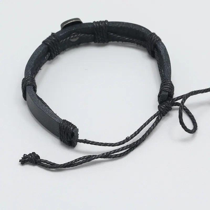B01915 (6).JPG