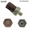 37250-PCX-A02 es adecuado para el sensor de presión de aceite de la válvula VTEC de Honda Acura, interruptor de presión de aceite completamente nuevo
