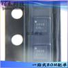 TPAFE0808-WS2R empacotamento WLCSP-16 chip IC sirepu 3PEAK fornecimento de estoque