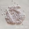 Los Fabricantes Pueden Emitir Facturas Especiales para Suministrar Partículas de Plástico ABS Reciclado de Alta Resistencia y Alto Brillo Blanco Titanio Blanco Porcelana Plástico ABS