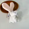 Juguetes de Peluche, Muñecos Lindos de Animalitos, Juguetes de Peluche, Puestos, Artículos Pequeños Populares, Colgantes para Bolsas