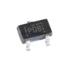 Nuevo En Stock Tps3809K33Dbvr Paquete Sot23 Chip Monitor Pdbi