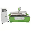 Venta Directa de Fábrica 2030 máquina de grabado CNC para carpintería de una sola cabeza máquina de grabado hueco equipo de máquina de tallado en madera maciza