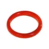Mitad Montaña, Mitad Agua ~ Nuevo Set de Pulseras Estilo Chino para Mujer, Fresco y Blanco, Popular para Mejores Amigas, Pulsera Simple y Versátil