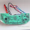 Accesorios para Arrocera Joyoung F-40Fz810/40Fy813/50Fz810 Placa Base Placa de Pantalla Placa de Circuito Placa de Alimentación