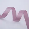 Papel de Regalo DIY Nuevo de Gran Tamaño Papel de Regalo Pequeño Fresco Bolsas de Regalo Navideñas para Niños Papel de Impresión para Libros