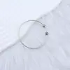Nuevo Pulsera de Cuentas DIY, Pulsera Educativa de Cuentas Tricolor, Pulsera Linda para Mujeres, Joyería Lista para Usar al por Mayor
