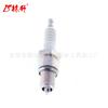 Lin Sheng 98079-55846 Vela de ignição adequada para NGK BPR5ES Substituto compatível