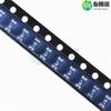 Fusible de autorrecuperación PTC con termistor de parche JK-nSMD030-16, 1206, 0,3 A, 16 V, 300 mA