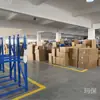 Adecuado para Porsche 2015-17 Cayenne Cubierta de Chorro de Agua 95850533300 95850533400