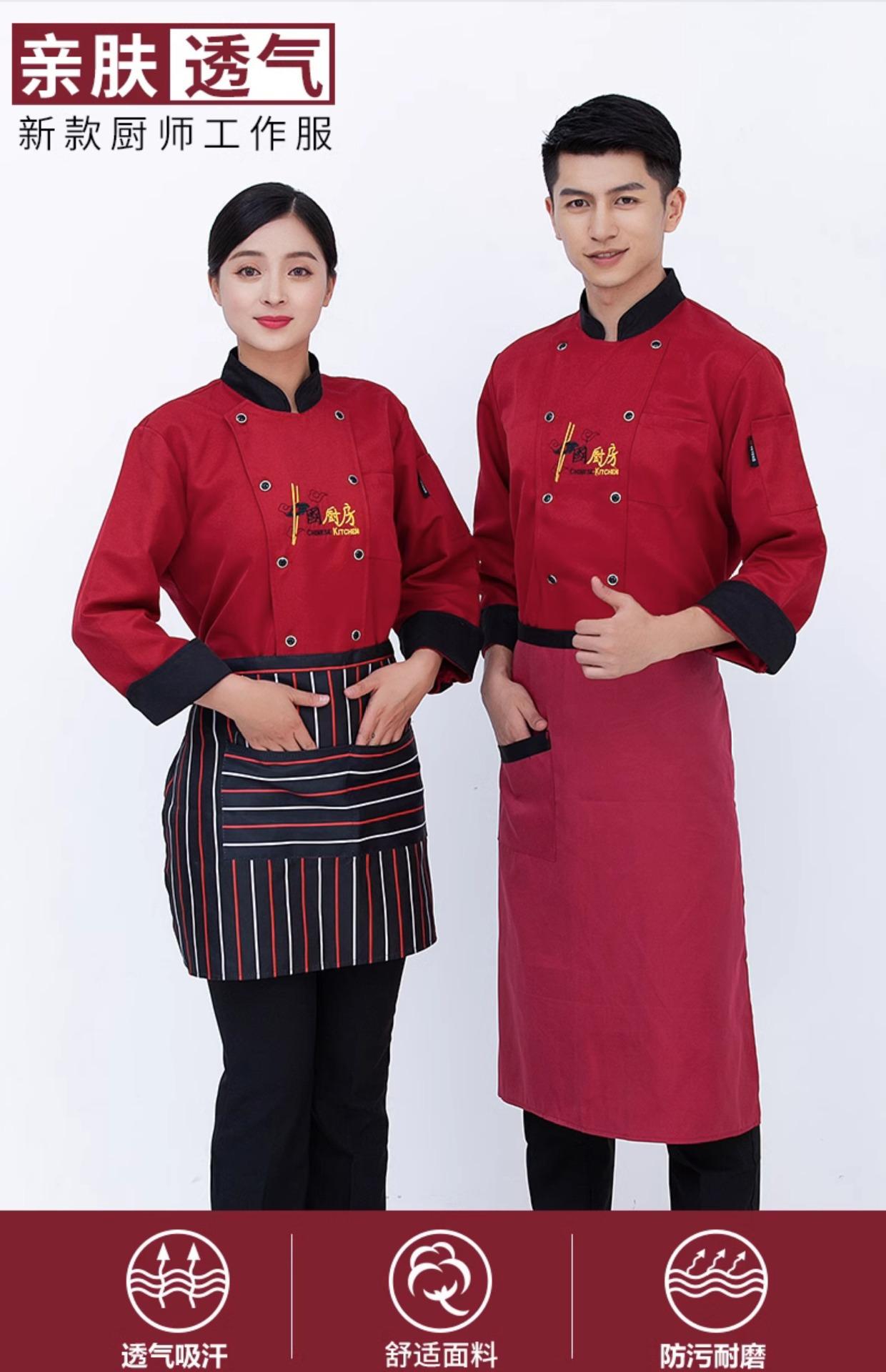 gm6Wj/KhytS4s84XTF8ijBPu9qTm/qBvJxRP