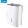 Desumidificador Midea Desumidificador Doméstico Desumidificação de Quarto Secador Cf18Bd/N7-Df3