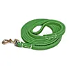 Guia de Animal de Estimação Guia de Animal de Estimação Guia de Cachorro Guia de Cachorro Guia de Cachorro Guia de Cachorro Couro Camada Superior Couro Bovino de Couro Integral