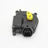 957451g020 Es Adecuado para Hyundai Accent Actuador de Cerradura de Puerta de Coche 95745-1g020