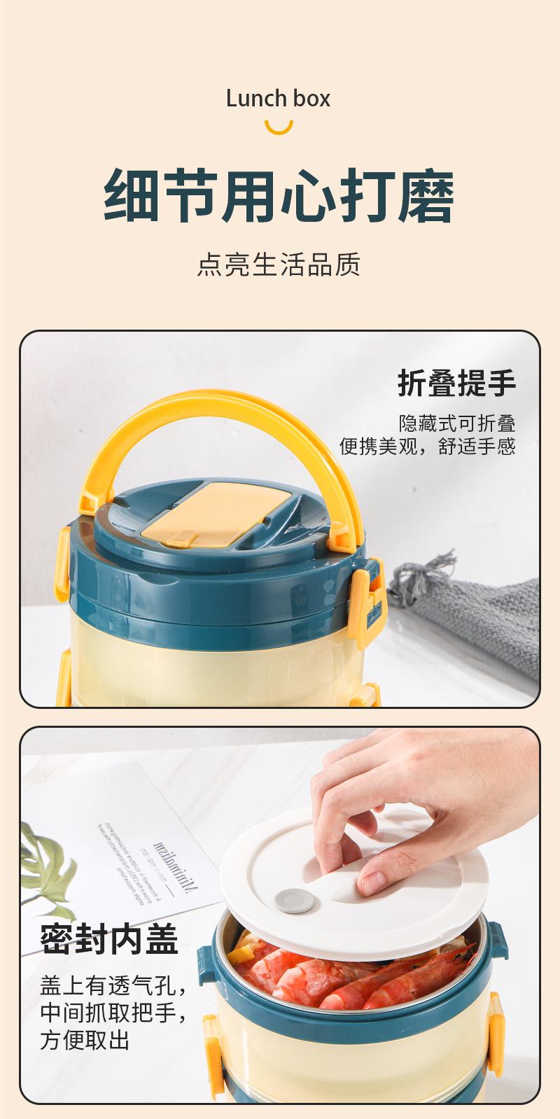 详情_19.jpg