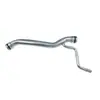 Tubería de Agua del Motor Dg1Z8A505A Tubería de Hierro para Refrigerante del Motor Adecuada para Ford Explorer Importado 3.5L