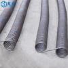 Cable de Calefacción Eléctrica para Horno Aleación Resistente a Altas Temperaturas 0Cr27Al7Mo2 Cable de Calefacción Eléctrica para Horno de Túnel Cable de Calefacción Resistente a Altas Temperaturas