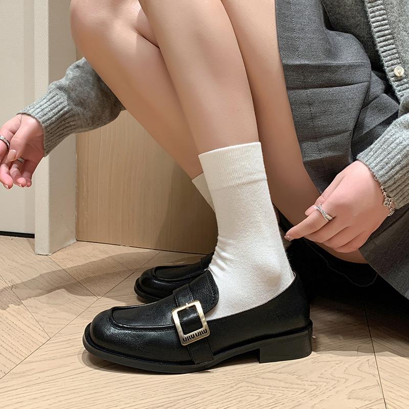 主图_6__28.jpg