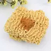 Fideos Instantáneos Rokudaimachi Sabor Picante 52g Clásico de la Infancia Fideos Crujientes Halal Snack Nostálgico para la Generación de los 80 y 90