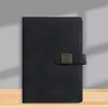 Ventas Directas de Fábrica, Regalos para Eventos Empresariales, Cuaderno, Bolígrafo, Memoria USB, Juego de Caja de Regalo, Cuaderno, Bloc de Notas de Oficina, Mayoreo