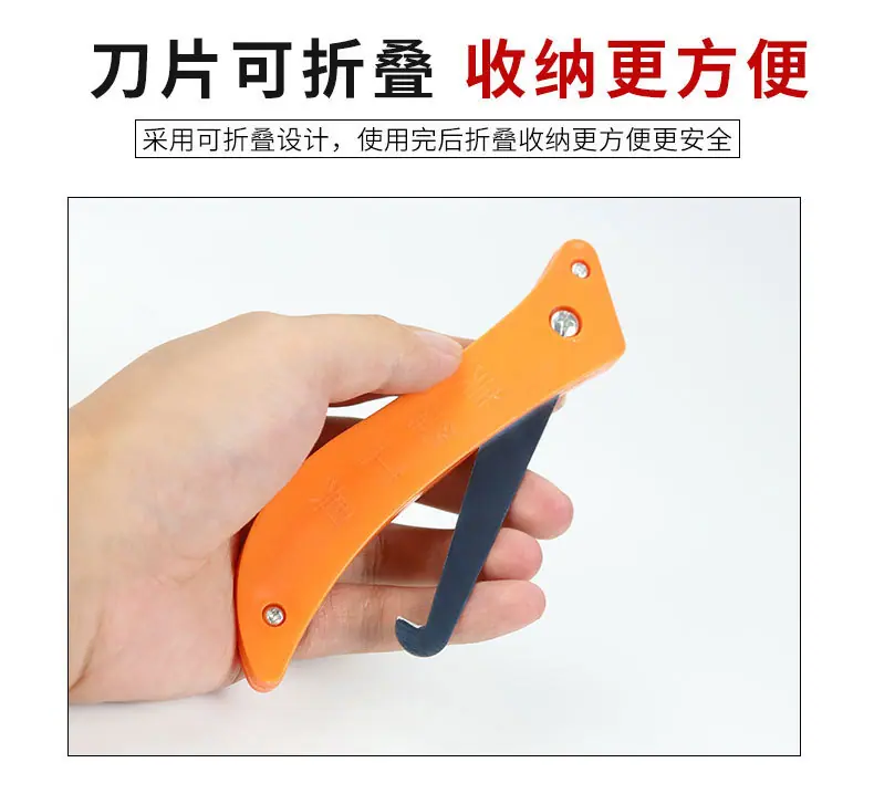 详情_10.jpg