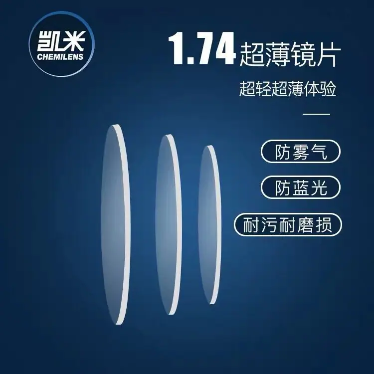 QQ图片20200616130731