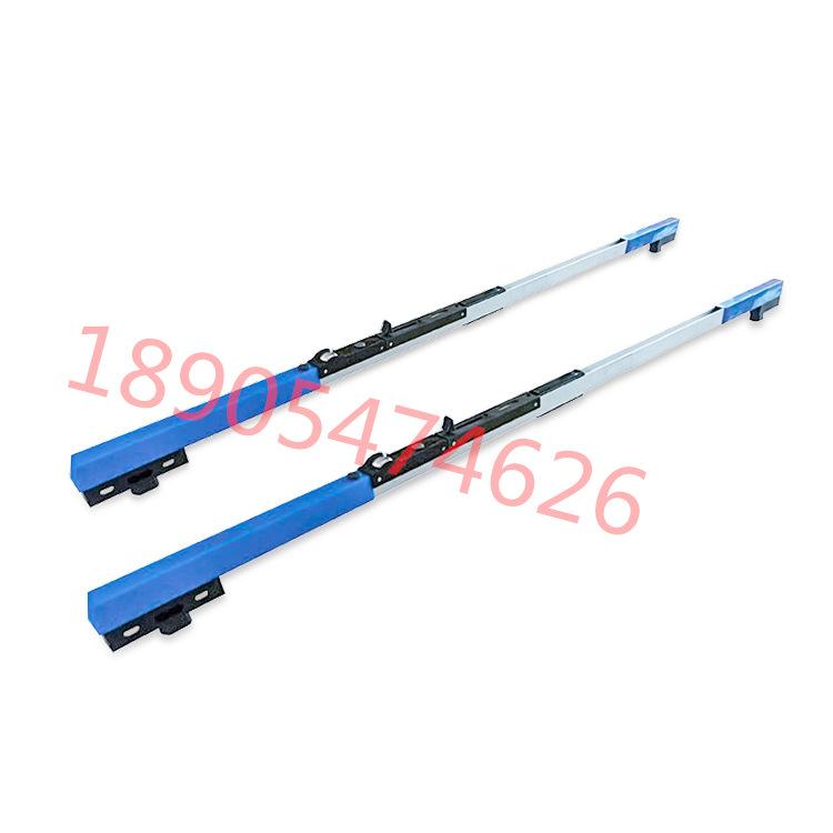 TGC-W-I型轨距尺 (6)