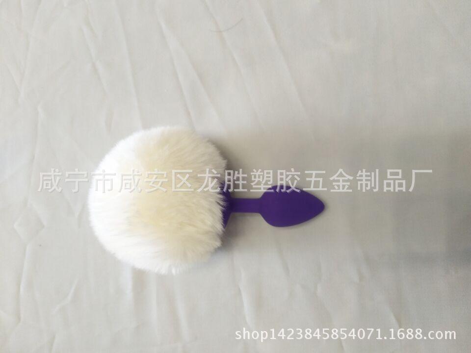 图片20170512161919
