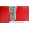 Gel de Acoplamento para Ultrassom Médico Jinya 250g Gel para Monitoramento Cardíaco Fetal para Ouvir os Batimentos Cardíacos Fetais e Ultrassons