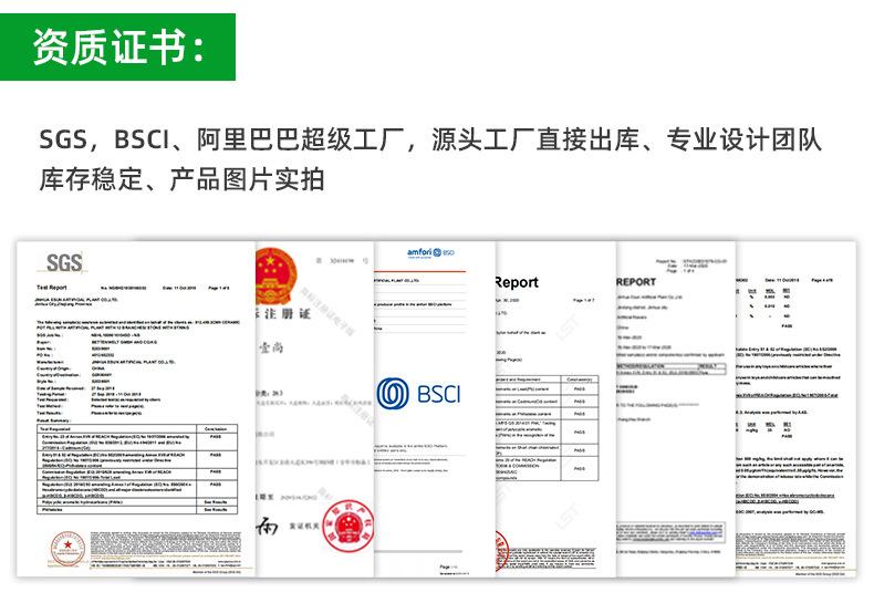 AG004新详情_12.jpg