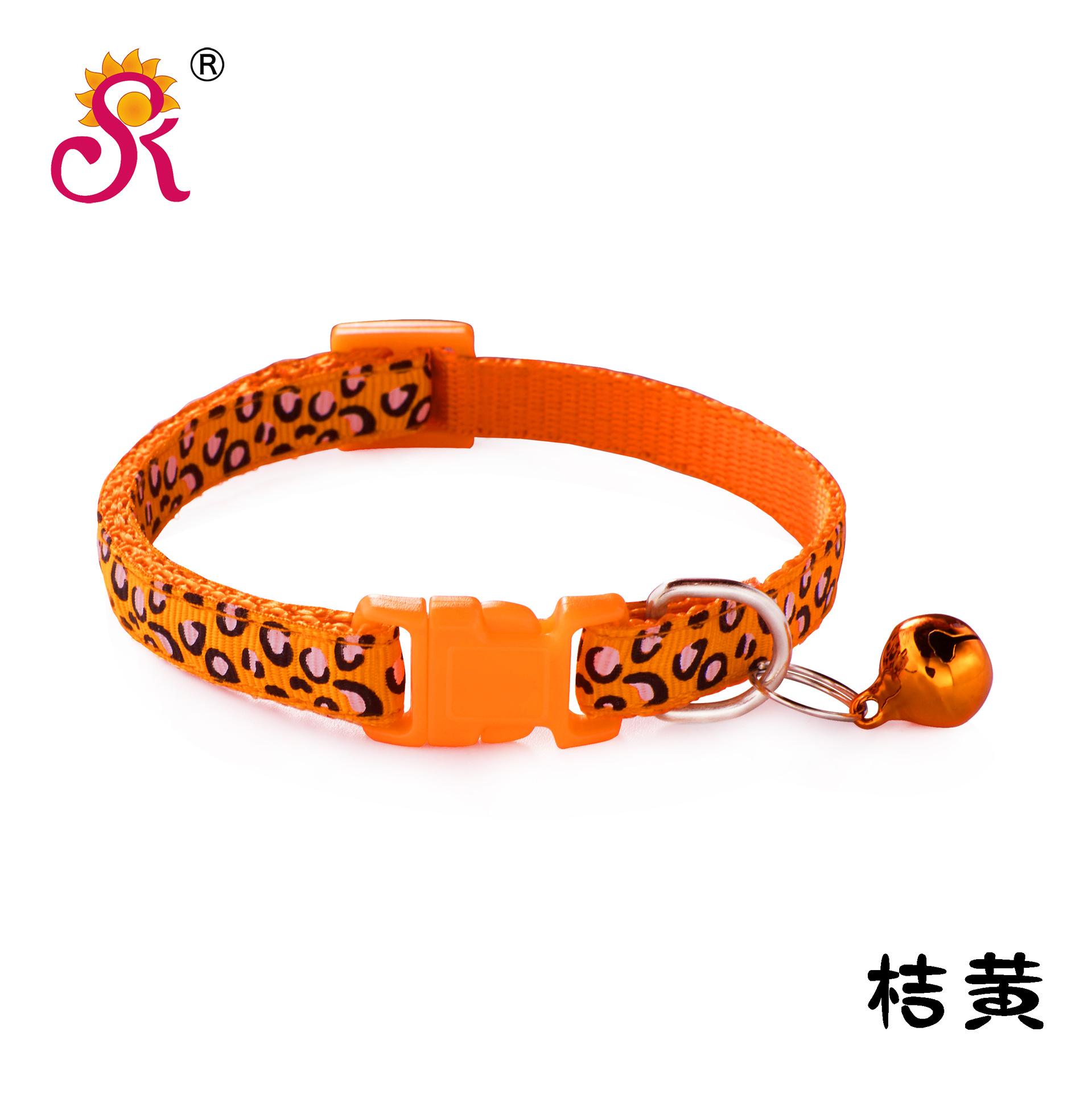 CB1035-JH.jpg