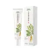 Gel Hidratante Nai Pai Sophora Flavescens Hidratante, Nutritivo, Refrescante, No Pegajoso, Fácil de Absorber Gel para Cuidado Facial y Corporal