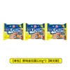 DropshippingWobble Original Jin Ramen Picante Pacote com 5 Lanche Noturno Macarrão Instantâneo Versão Coreana