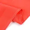 90*150cm Fabricante de Bandera Rusa 3*5ft Bandera de Poliéster Suministro Transfronterizo Bandera de Rusia Stock Disponible