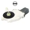 O motor de vidro A2518200842 é adequado para Mercedes-Benz importado Classe GL X164 Classe M W164 Classe R V251
