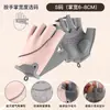 Mancuernas de hierro fundido macizo B2B, recubiertas de plástico para mujer, equipo de fitness pequeño para uso doméstico, un par de mancuernas de 2 kg, un set deportivo para hombre