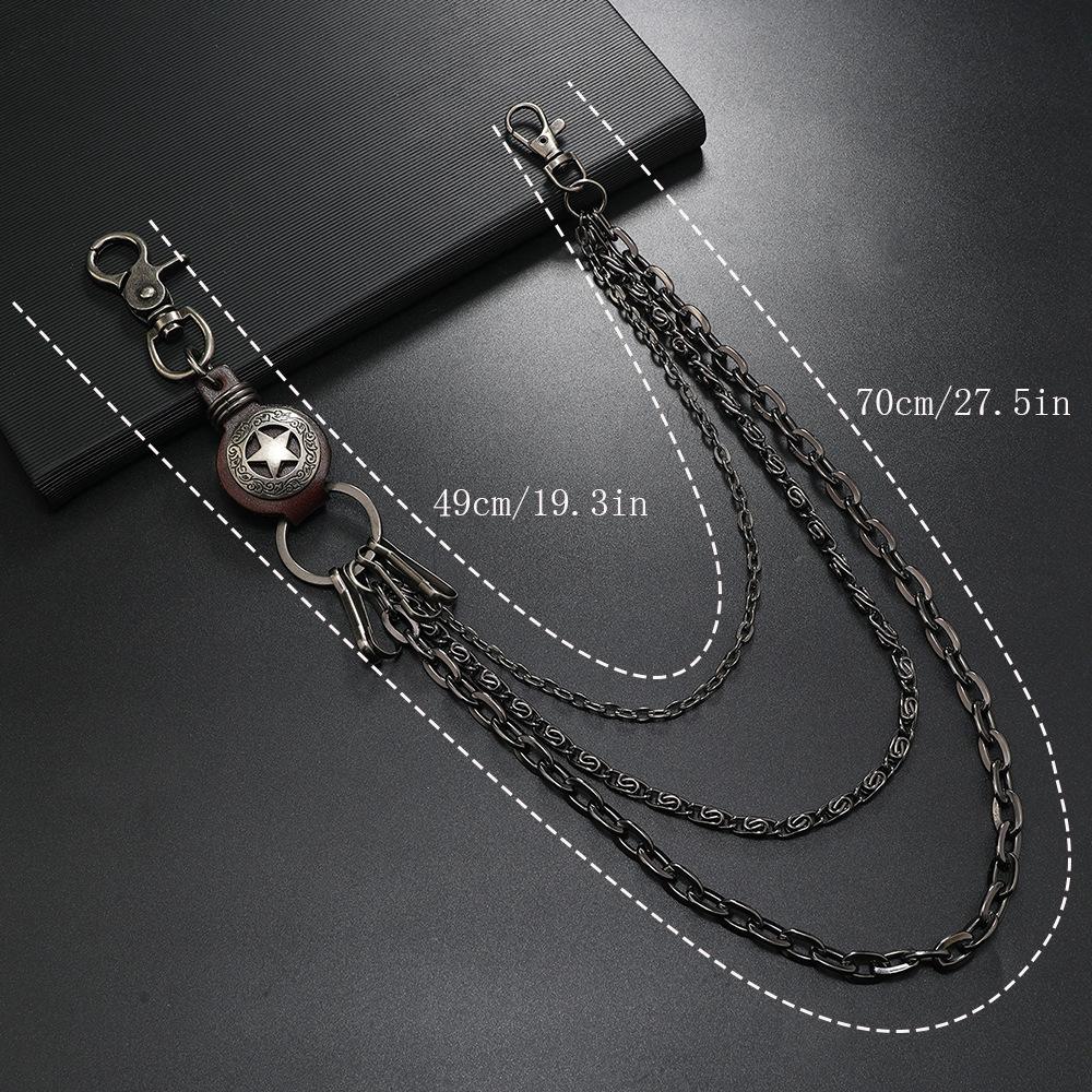 TC012 (5).jpg