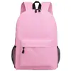 Mochila grande de estilo japonés, simple y casual, para estudiantes, adecuada para chicos de secundaria, preparatoria y universidad, versátil para chicas