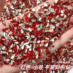 红色平底异形钻.jpg