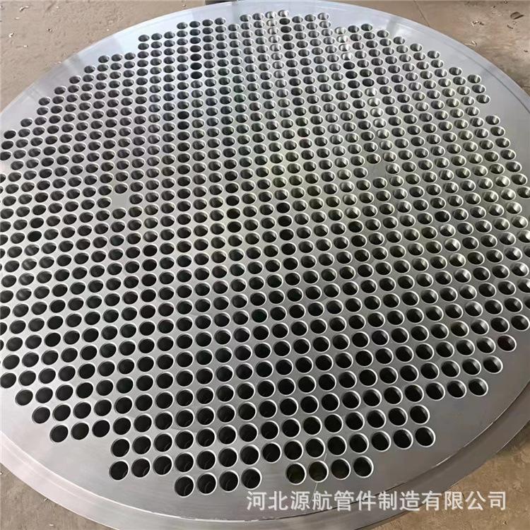 微信图片_2022040618171910.jpg