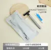 Artículos de tocador desechables para hoteles y B&B, Cepillo de dientes de hotel con pasta de dientes, Cepillo de dientes seis en uno para viajes al por mayor