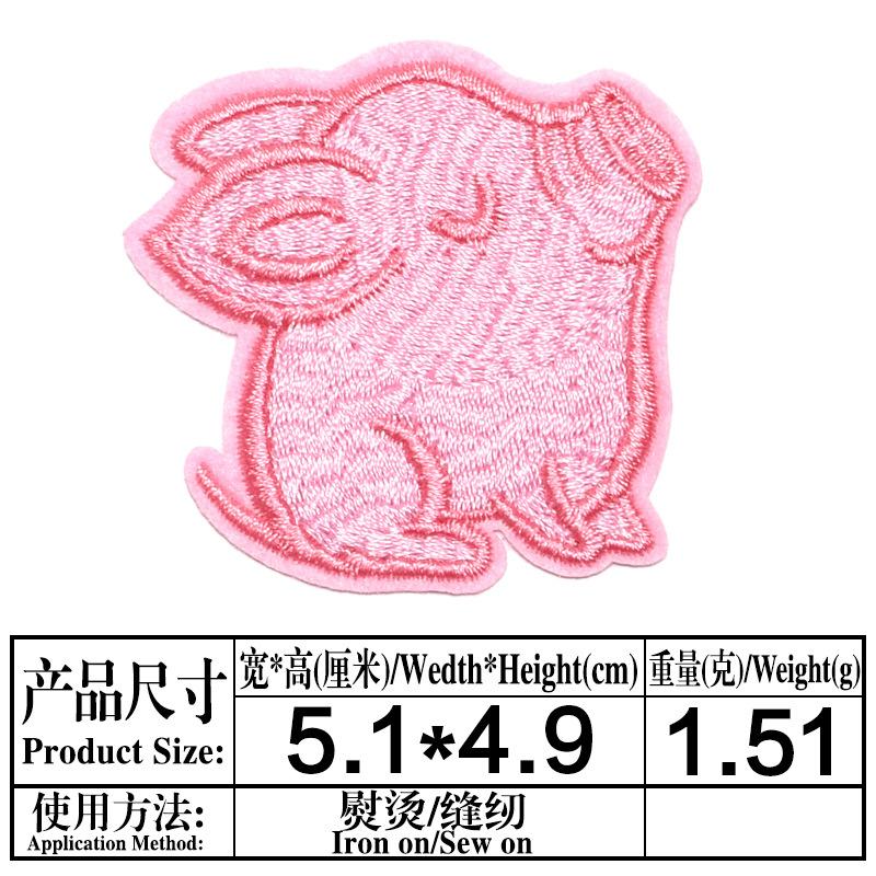 K647.jpg