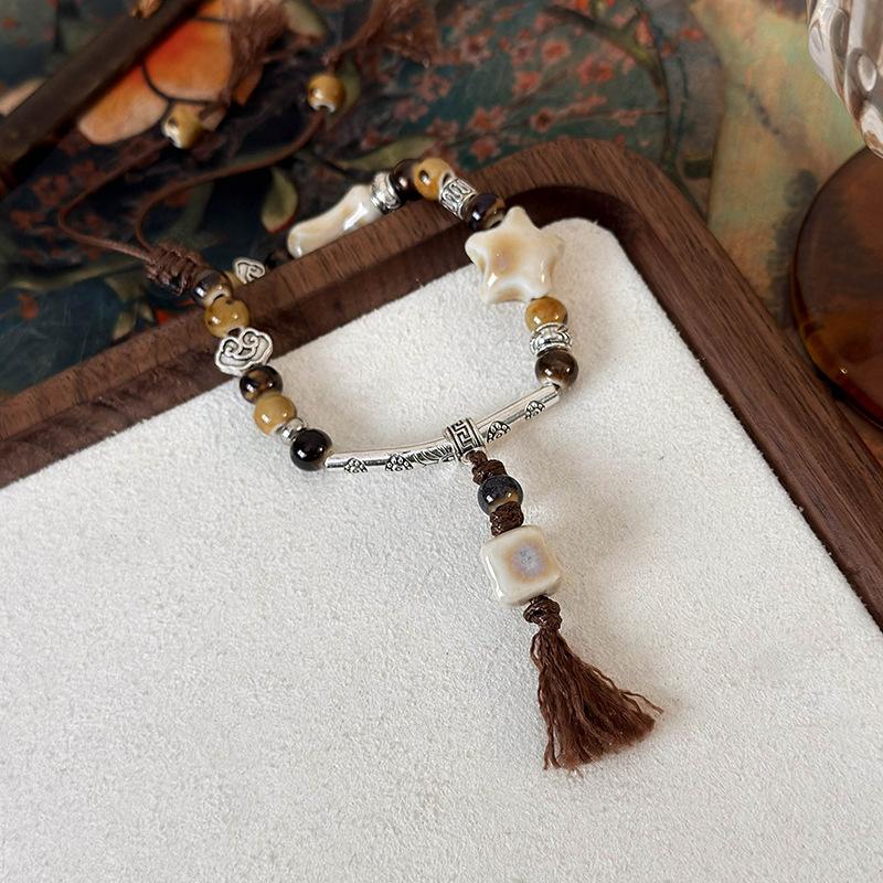 2024_05_02_13_49_IMG_8230