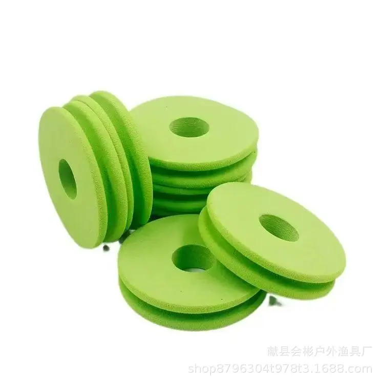 微信图片_20260628211834_2081_35