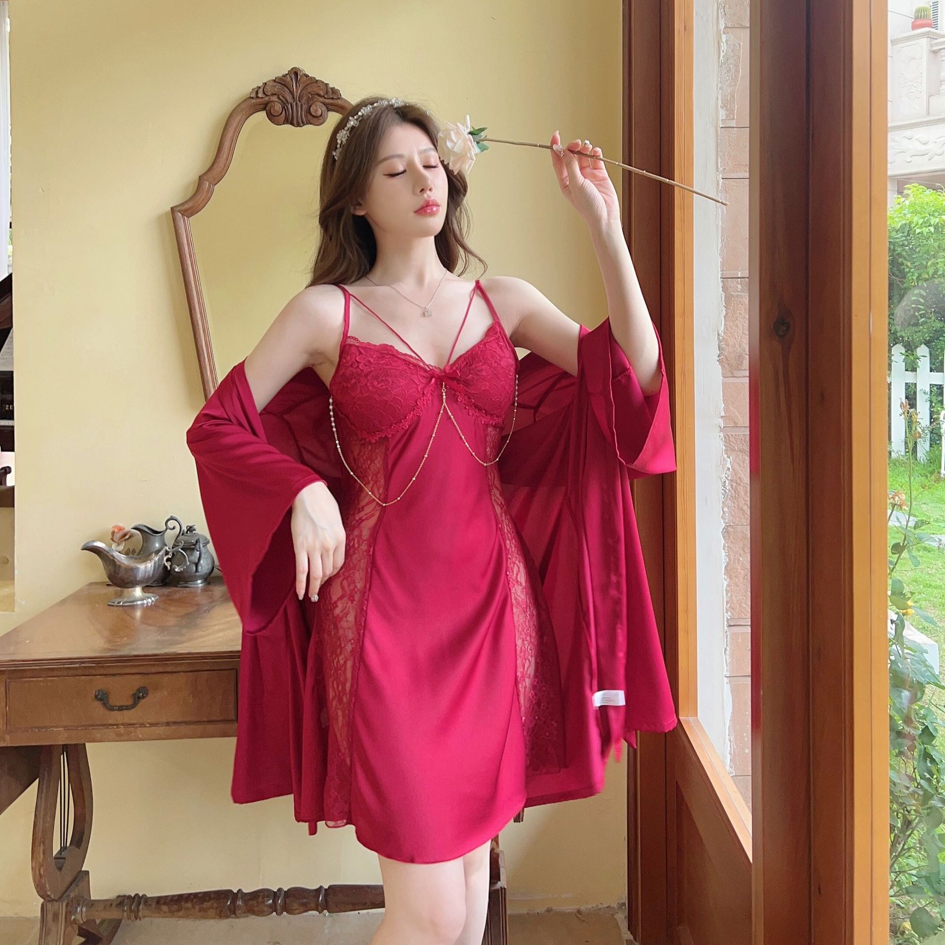 2023-04-22 022135.jpg