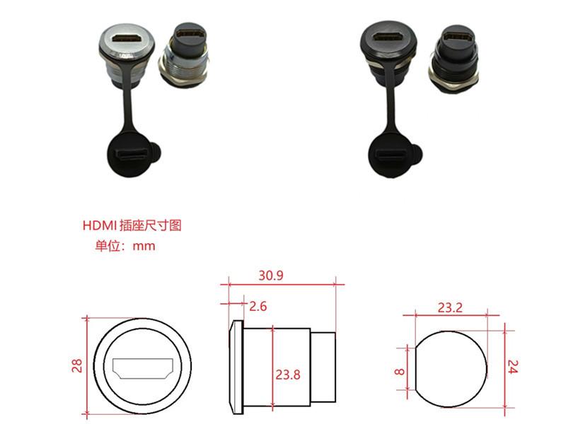 未命名_副本11.jpg