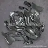 Adecuado para carenado con patrón de fibra de carbono para toda la moto Kawasaki ZX10R 2021-2023